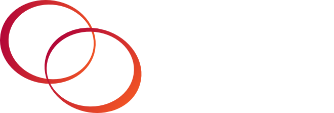 Clarus Partners